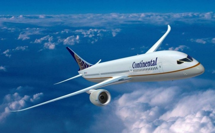 富蕴到葡萄牙机场航空货运_富蕴到葡萄牙航空快递加急件